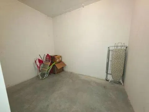 Pis de 110 m² a Almeria