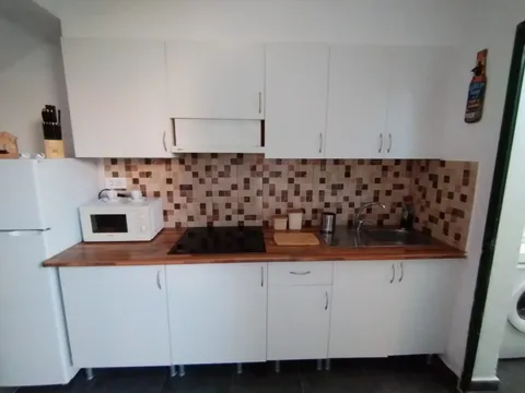 Pis de 100 m² a San Bartolomé de Tirajana