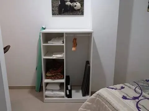 Pis de 60 m² a Ponteceso