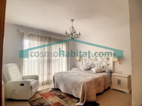 Pis de 190 m² a Paterna