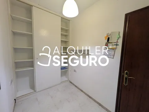Piso de 97 m² en Sabadell