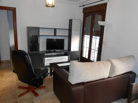 Appartement 50 m² à Jaén
