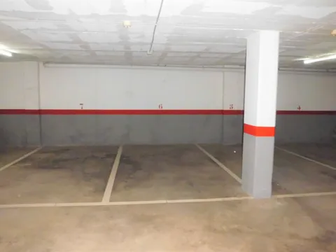 Pis de 191 m² a Granollers