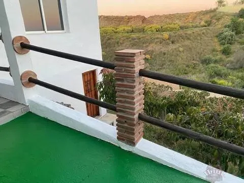 Casa de 70 m² a Vélez-Málaga