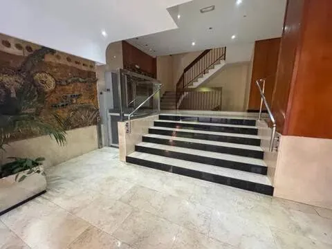 Appartamento 142 m² a Valladolid