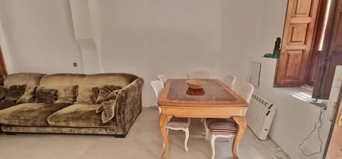 Casa de 200 m² a Catarroja