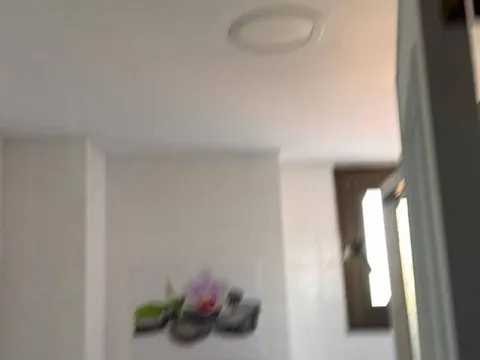 Pis de 106 m² a Gandia