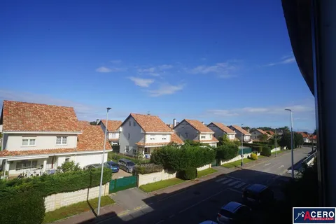 Appartamento 68 m² a Santa Cruz de Bezana