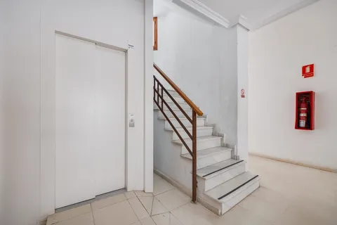 Pis de 60 m² a Torrevella