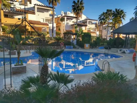 Pis de 140 m² a Marbella