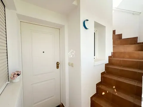 Appartement 91 m² à Orihuela
