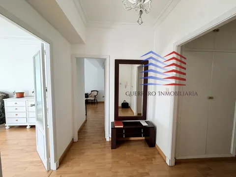 Apartamento 123 m² em Ourense