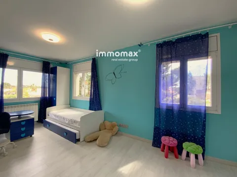 Haus 434 m² in Castelldefels