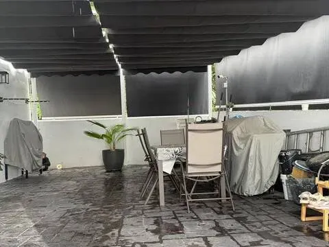 Casa de 53 m² a Màlaga