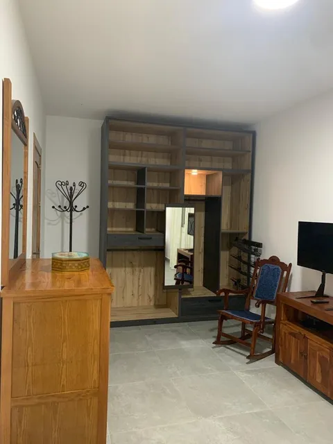 Casa de 100 m² en Vera