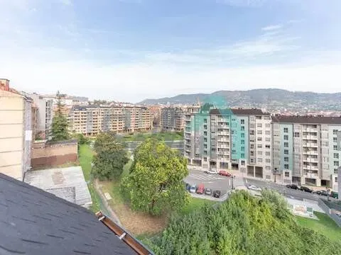 Apartamento 89 m² em Oviedo (3/36)