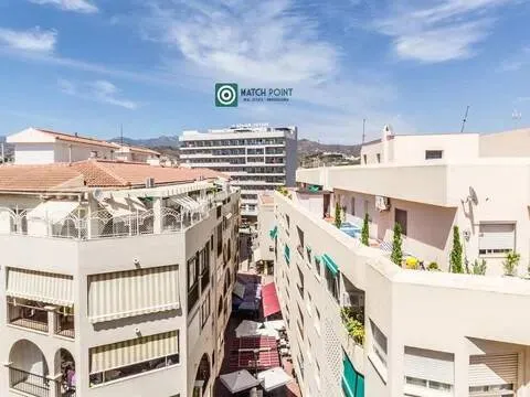 Wohnung 85 m² in Almuñécar (2/28)