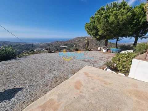 Casa 200 m² a Torrox