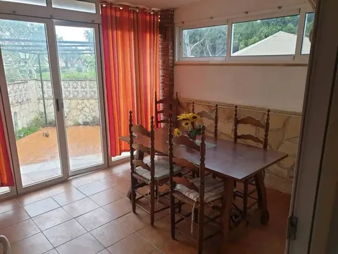Casa de 80 m² a Torremolinos