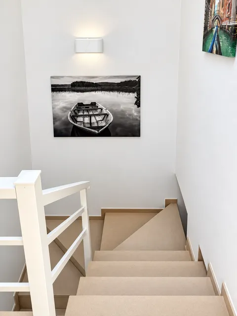 Wohnung 77 m² in Puerto del Rosario