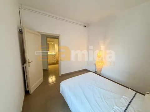 Квартира 100 м² у Sabadell
