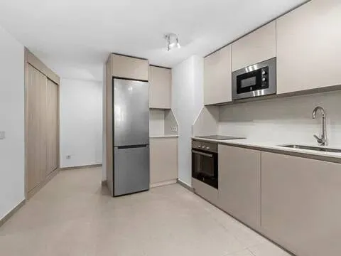 Pis de 128 m² a Manilva