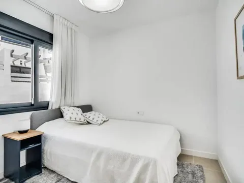 Casa de 193 m² a Estepona