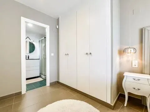 Apartamento 100 m² em Calp