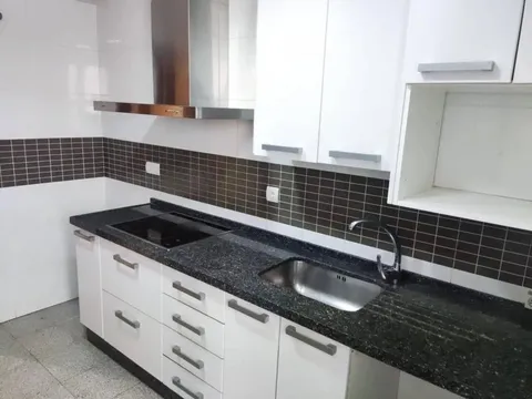 Pis de 111 m² a Còrdova