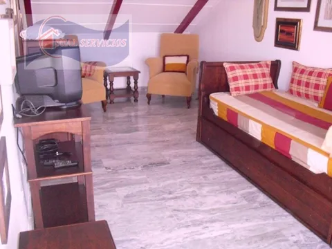 Pis de 130 m² a Cartaya