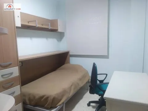 Pis de 95 m² a Sevilla