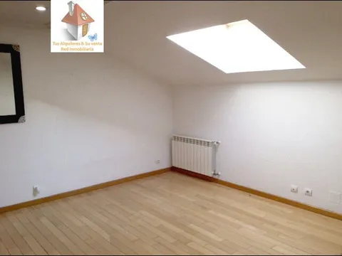 Pis de 50 m² a Seseña