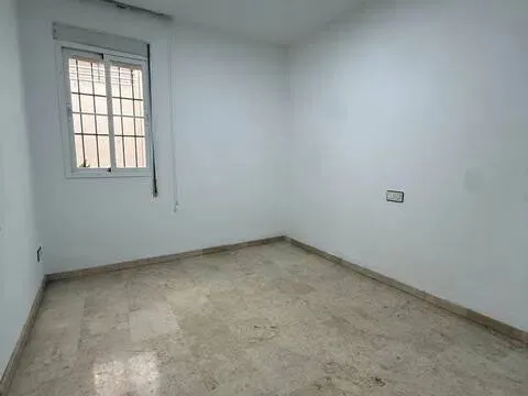 Pis de 83 m² a Maracena