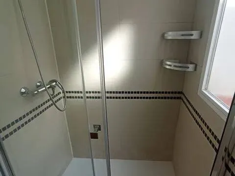 Wohnung 68 m² in Madrid