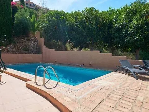 Casa de 98 m² a Turre