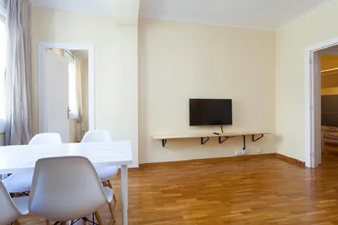 Appartamento 76 m² a Guadalajara