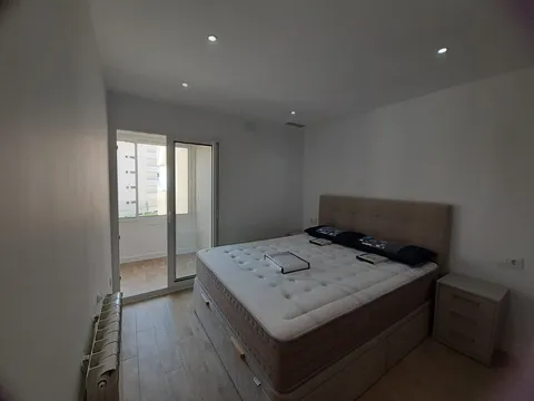 Appartamento 56 m² a Altea