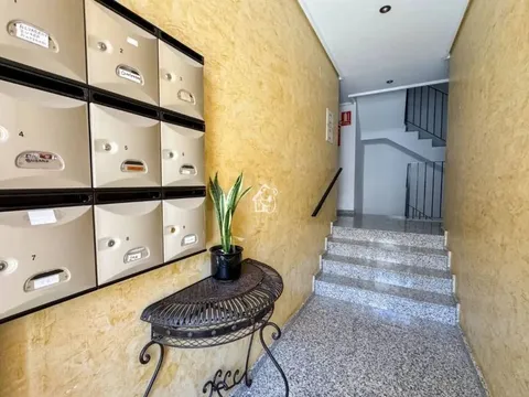 Pis de 65 m² a Sant Miquel de les Salines