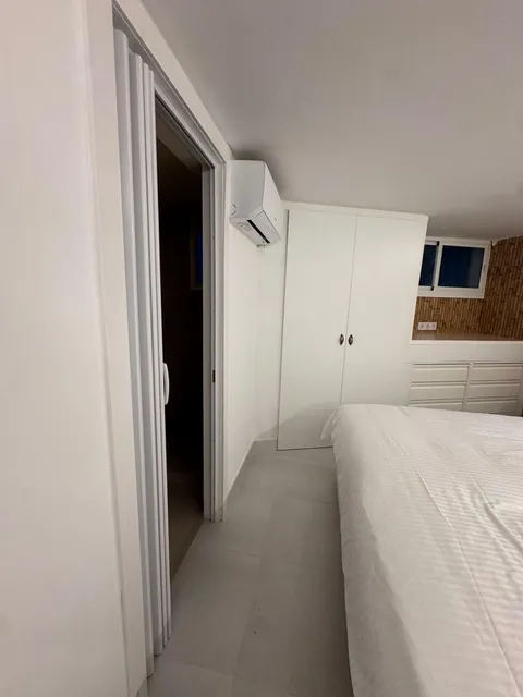 Pis de 50 m² a Fuengirola