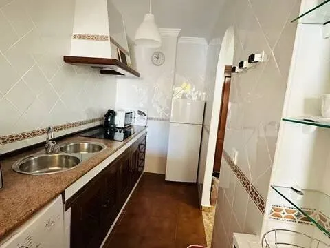 Pis de 60 m² a Ronda