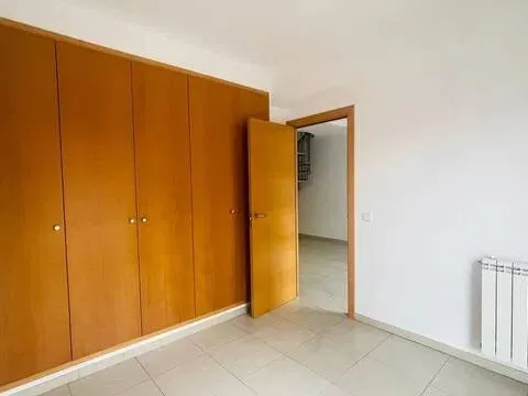 Appartamento 72 m² a Girona
