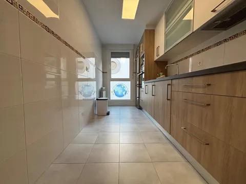 Appartamento 70 m² a Ponferrada