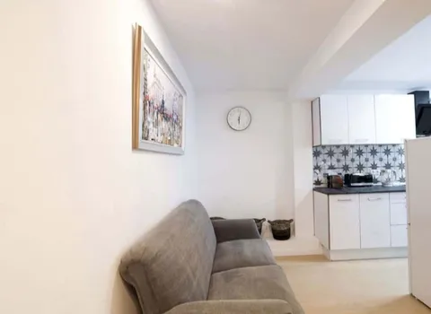 Habitació de lloguer, València
