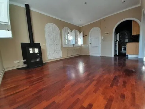 Квартира 85 м² у la Pobla de Claramunt