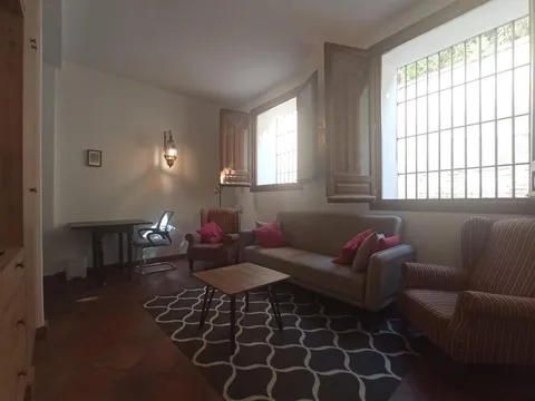 Piso de 76 m² en Granada