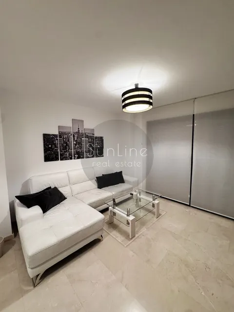 Pis de 135 m² a València