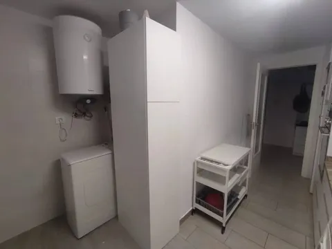 Appartamento 85 m² a Tarifa