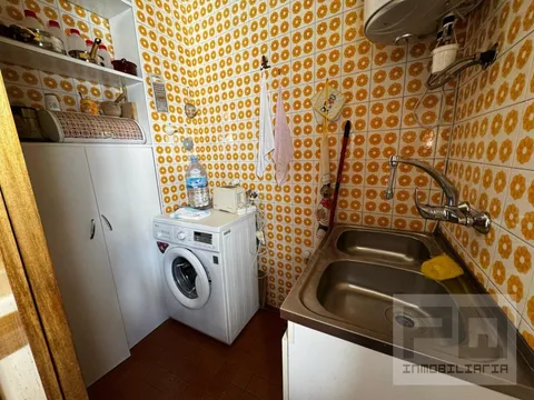 Appartamento 105 m² a Ávila