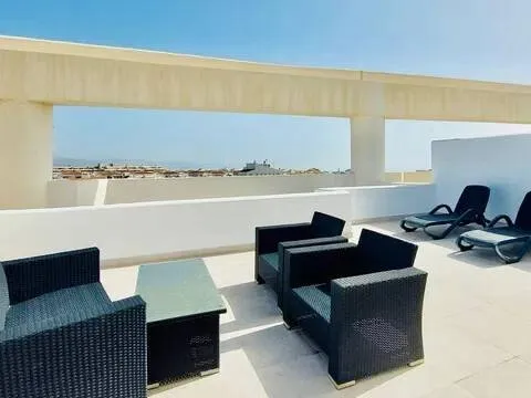 Appartamento 250 m² a Marbella