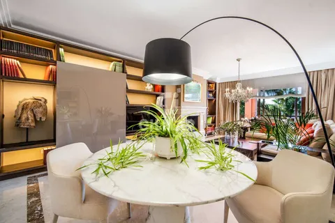 Appartamento 200 m² a Marbella